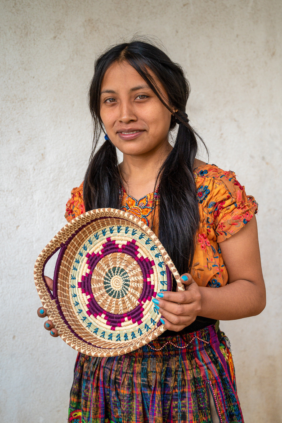indigenous guatemalan people